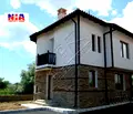Снимка 2 — Хотел в Бургас, к.к. Слънчев бряг