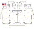 Снимка 3 — Хотел в Бургас, к.к. Слънчев бряг