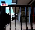 Снимка 5 — Хотел в Бургас, к.к. Слънчев бряг