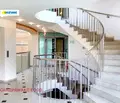Снимка 5 — Хотел в Бургас, к.к. Слънчев бряг