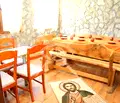 Снимка 3 — Хотел в Бургас, с. Близнак