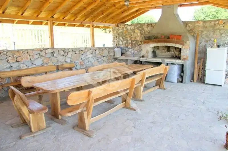 Hotel in Oblast Burgas, Bliznak