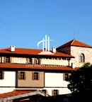Хотел в Бургас, с. Емона