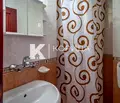 Снимка 3 — Хотел в Бургас, с. Лозенец