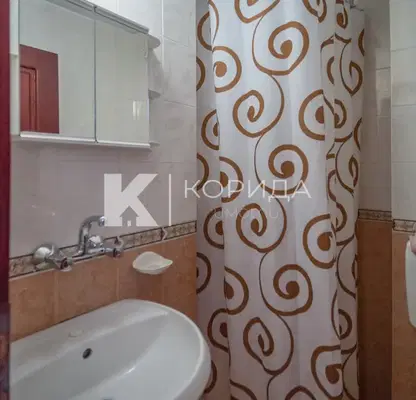 Photo 3 — Hotel in Oblast Burgas, Lozenec