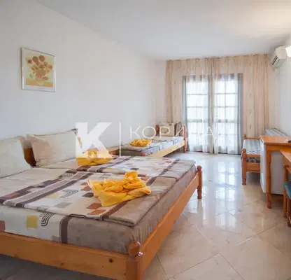 Photo 5 — Hotel in Oblast Burgas, Lozenec