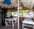 Снимка 2 — Хотел в Бургас, с. Лозенец