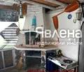 Снимка 3 — Хотел в Бургас, с. Лозенец