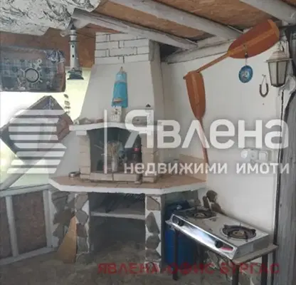 Снимка 3 — Хотел в Бургас, с. Лозенец