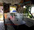 Снимка 4 — Хотел в Бургас, с. Лозенец