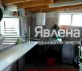 Снимка 5 — Хотел в Бургас, с. Лозенец