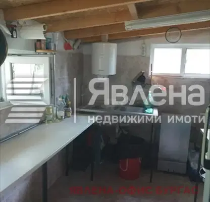 Снимка 5 — Хотел в Бургас, с. Лозенец