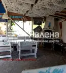 Хотел в Бургас, с. Лозенец
