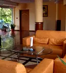 Хотел в Бургас, с. Лозенец