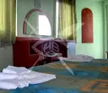 Снимка 5 — Хотел в Бургас, с. Лозенец