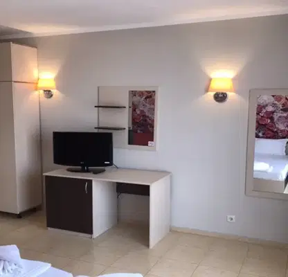Photo 3 — Hotel in Oblast Burgas, Lozenec