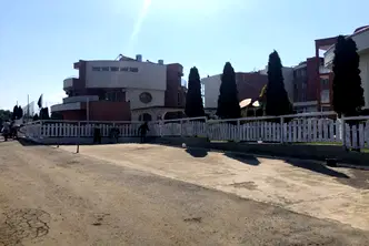 Хотел в Бургас, с. Лозенец