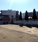 Хотел в Бургас, с. Лозенец