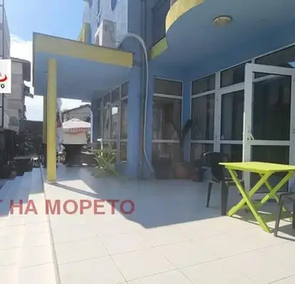 Photo 3 — Hotel in Oblast Burgas, Lozenec