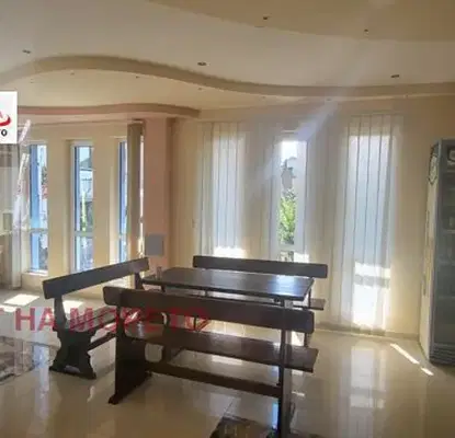 Photo 4 — Hotel in Oblast Burgas, Lozenec
