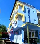 Хотел в Бургас, с. Лозенец