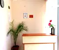 Снимка 3 — Хотел в Бургас, с. Лозенец