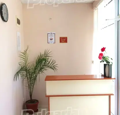 Снимка 3 — Хотел в Бургас, с. Лозенец
