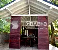 Снимка 3 — Хотел в Бургас, с. Писменово