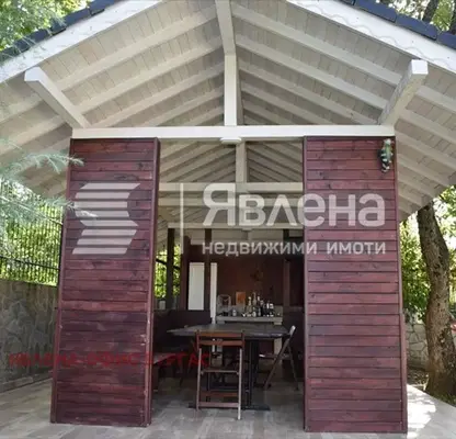Снимка 3 — Хотел в Бургас, с. Писменово