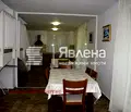 Снимка 4 — Хотел в Бургас, с. Писменово