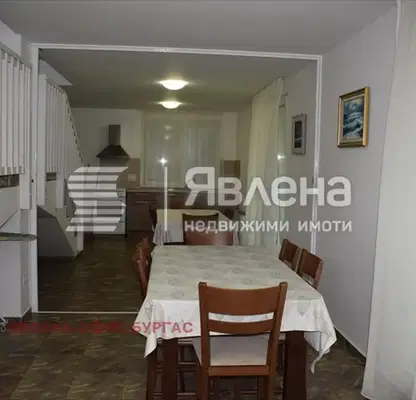 Снимка 4 — Хотел в Бургас, с. Писменово
