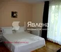 Снимка 5 — Хотел в Бургас, с. Писменово