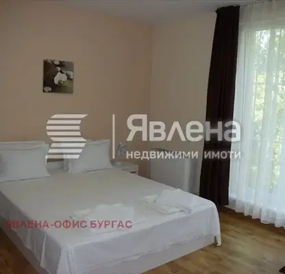 Снимка 5 — Хотел в Бургас, с. Писменово