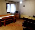 Снимка 3 — Хотел в Бургас, с. Подвис