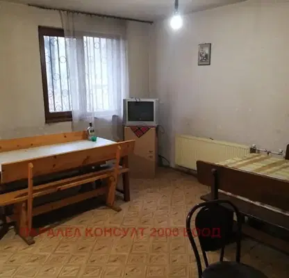 Photo 3 — Hotel in Oblast Burgas, Podvis