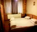 Снимка 4 — Хотел в Бургас, с. Подвис