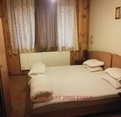 Photo 4 — Hotel in Oblast Burgas, Podvis