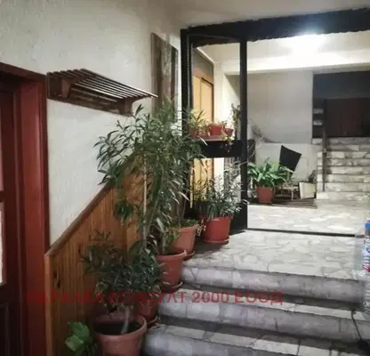 Photo 5 — Hotel in Oblast Burgas, Podvis