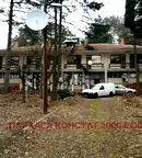 Хотел в Бургас, с. Подвис