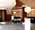 Снимка 5 — Хотел в Бургас, с. Равда