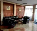 Снимка 3 — Хотел в Бургас, с. Равда