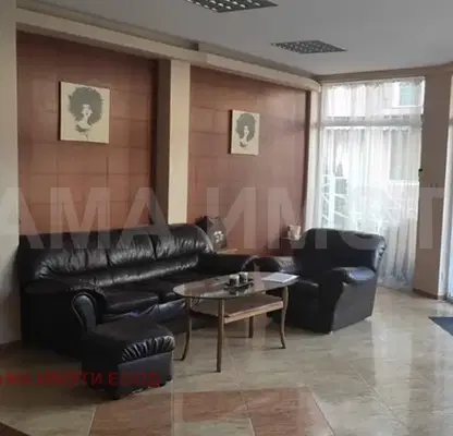 Photo 3 — Hotel in Oblast Burgas, Ravda