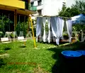 Снимка 5 — Хотел в Бургас, с. Равда
