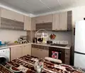 Снимка 3 — Хотел в Бургас, с. Равда