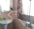 Снимка 2 — Хотел в Бургас, с. Равда