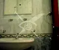 Снимка 4 — Хотел в Бургас, с. Равда