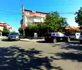 Снимка 2 — Хотел в Бургас, с. Равда