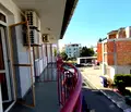 Снимка 4 — Хотел в Бургас, с. Равда