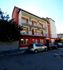 Хотел в Бургас, с. Равда