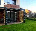 Снимка 4 — Хотел в Бургас, с. Синеморец